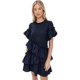 Cinq à Sept Women's Kendria Dress