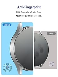 iDaPro