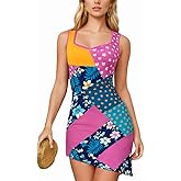 Qurtalun Christmas Dress for Women Costume Adult Cosplay Halloween for Girl Dress Up Halloween Outfit Clothes