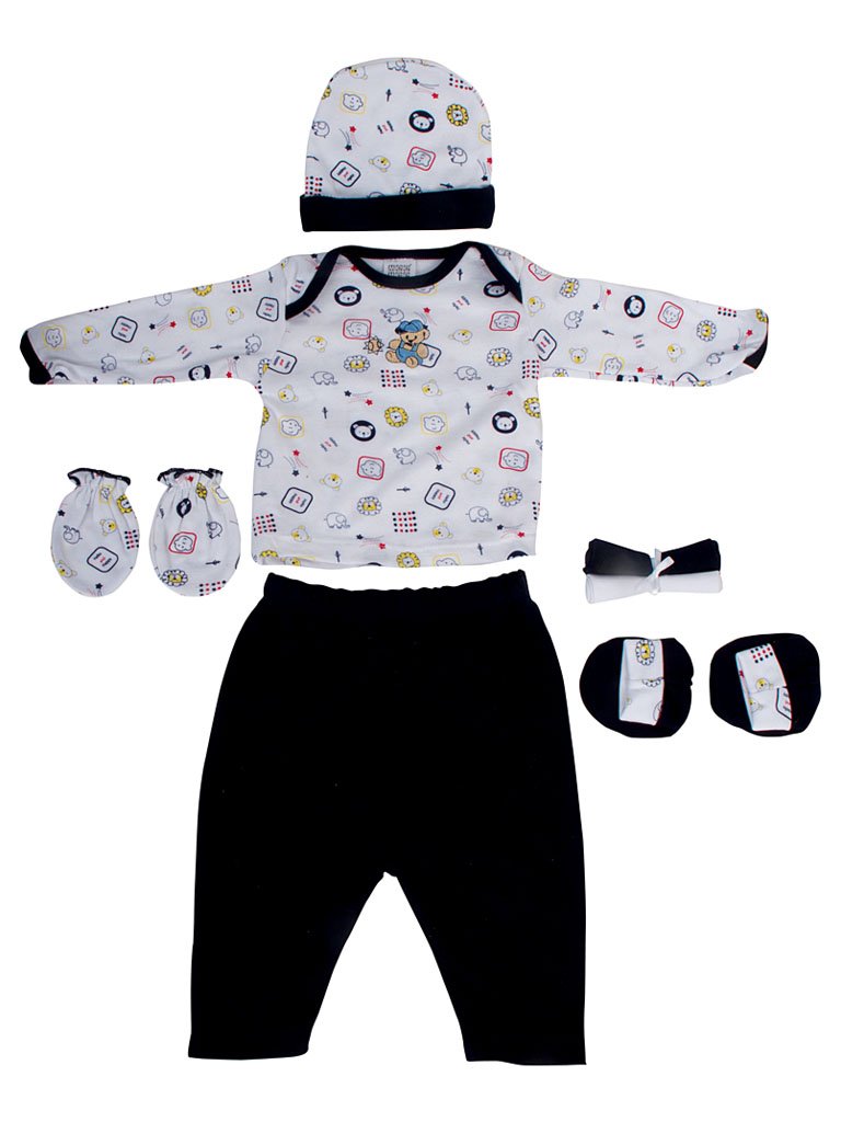 mee mee newborn clothes
