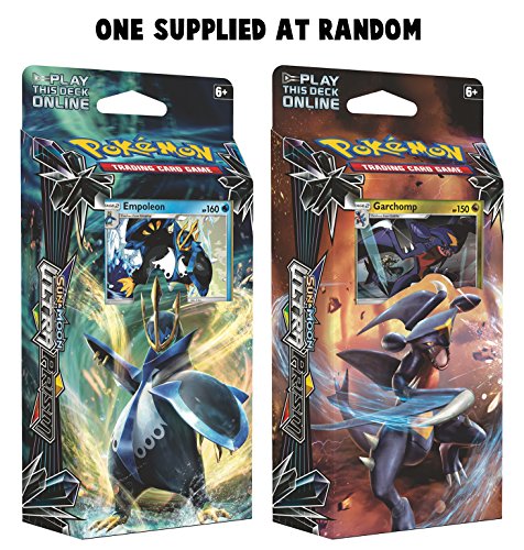 ultra shinyhigh class gx booster box price 1x High Class Pack: Tag All Stars Japanese Booster Pack [SM12a] – Card  Journeys main image 0