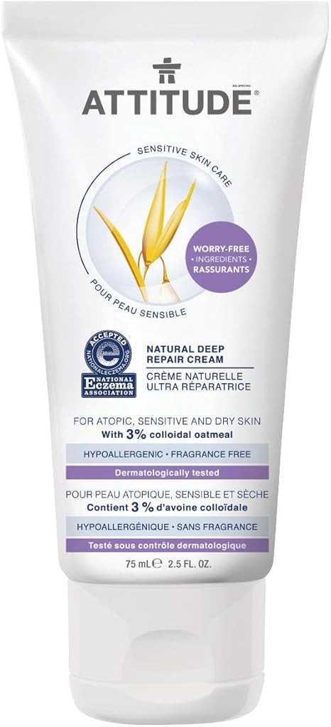 mattifying moisturiser