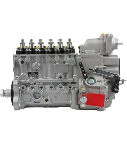 チャップマン ボウマンオート リフラクター 2025年最新】Yahoo!オークション -bowman autoの中古品・新品・未使用