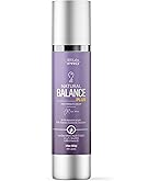 Amazon.com : UltraSpa Skincare BIOLabs PRO Natural Bioidentical