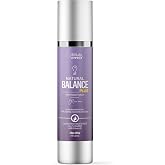 BIOLABS PRO Bioidentical Combination Cream, 3.6oz, Maximum, Precision Pump | Luxury Bottle Strength Blend (3.6 0z)