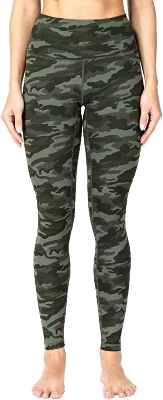 Amazon Co Jp ヨガパンツ ヨガウェア レディース パンツ 迷彩柄 ヒョウ柄 派手 グリッドタイツヨガパンツ ハイウエスト キュート Kukoyo トレーニングウェア タイツ スポーツ ジム ランニング フィットネス スリム 吸汗 速乾 通気 伸縮性 超弾性 美脚 服 ファッション小物