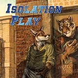 Isolation Play: Dev and Lee by