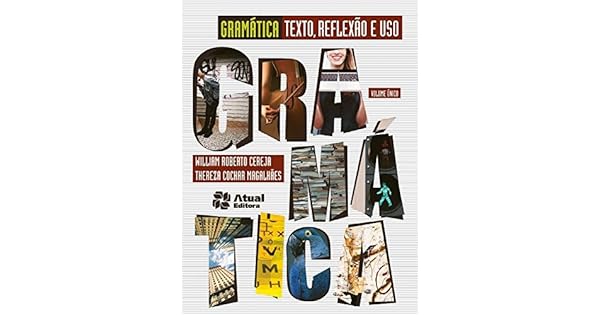 Download Software Gramatica Reflexiva Cereja Download Software Gramatica Reflexiva Cereja