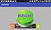 Bruh Button