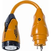 Marinco EEL Pigtail Adapters