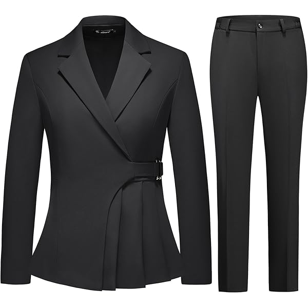 a.presse セットアップdoublebrested jacketpants A.PRESSE Double-Breasted Wool-Twill Blazer for Men | MR PORTER