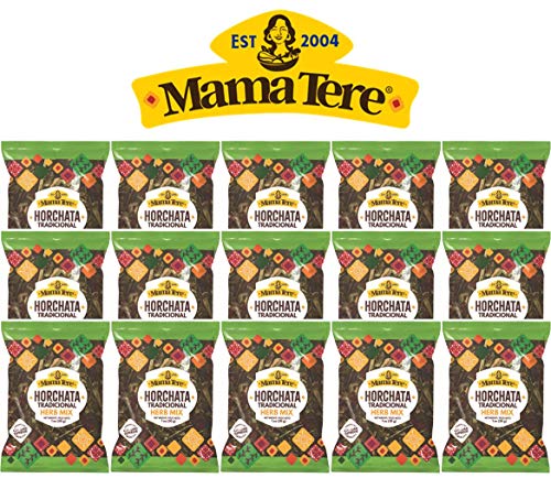 Pode tomar tereré na amamentação Clearance