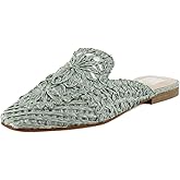 Dolce Vita Womens Diya