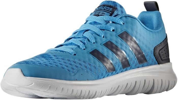 adidas cloudfoam lite flex