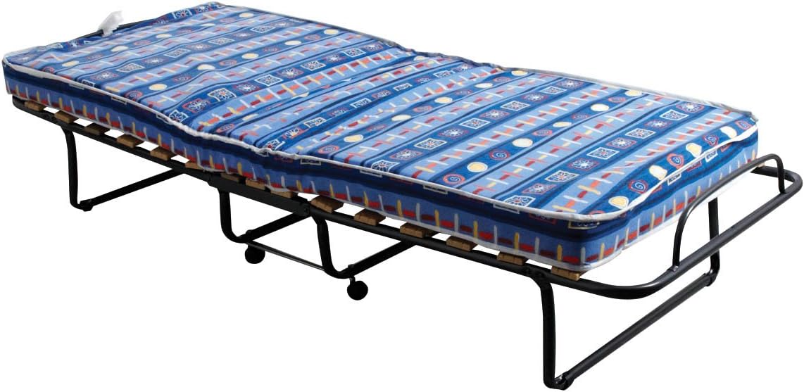 Veraflex Como Gästebett