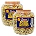 Utz Pork Rind Barrels (4 pk.)