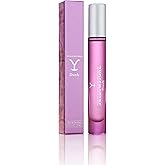 Yellowstone Dusk Women’s Purse Spray by Tru Western – Sophisticated, Romantic, Warm