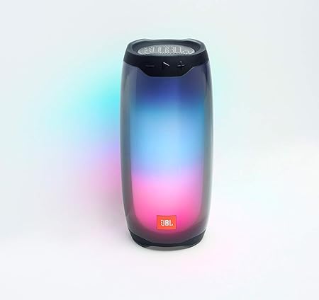 jbl pulse amazon