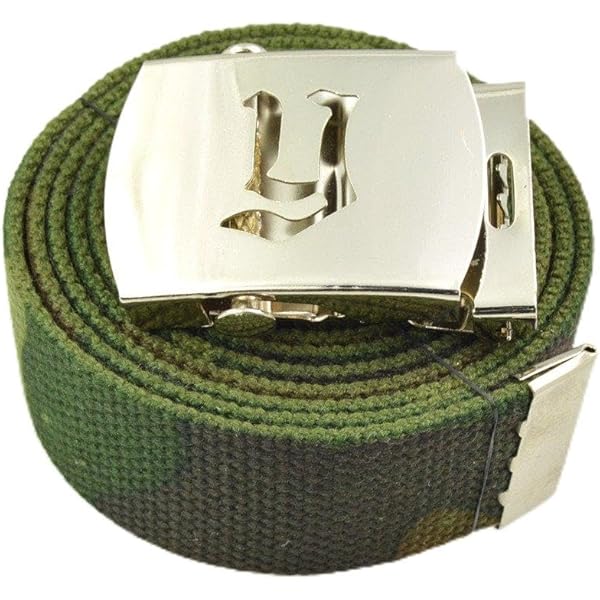 KAPITAL 　キャピタル　Army Field Ratian Unborn KAPITAL キャピタル Army Field Ratian Unborn Original U.S.