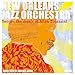 Music of Allen Toussaint