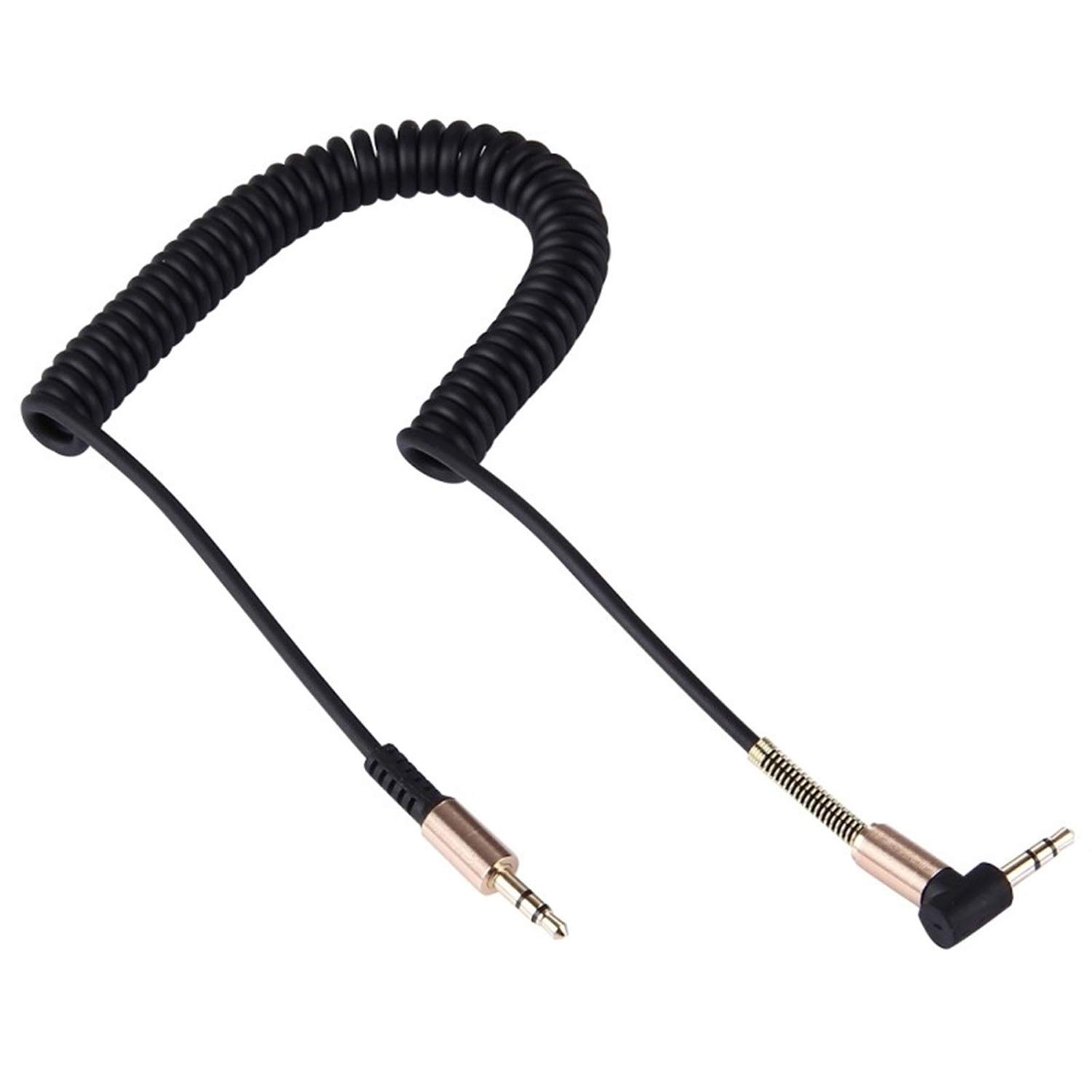 Which cable for diy headphone cable replacement