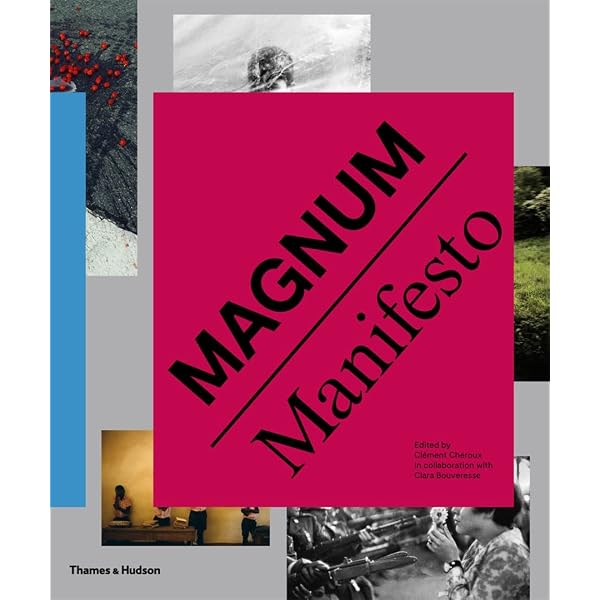 The Latin American Photobook: Fernández, Horacio: 9781597111898