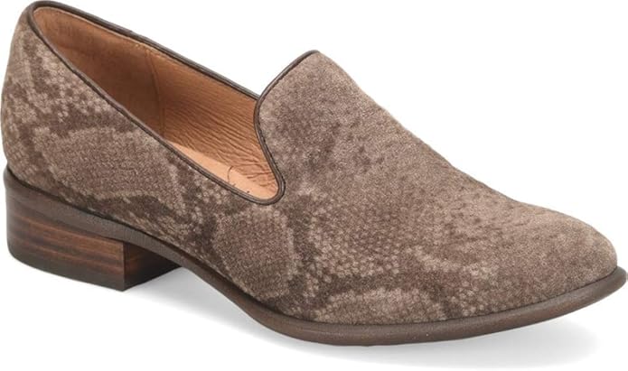 Sofft severn Clearance