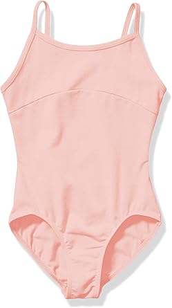 girls leotard amazon
