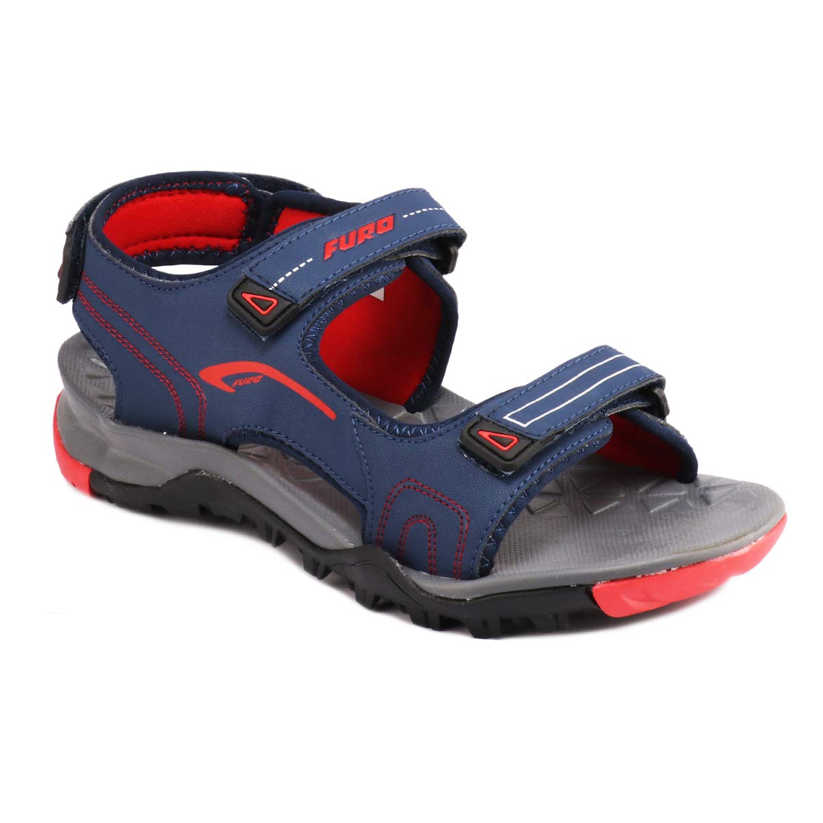 furo sandal