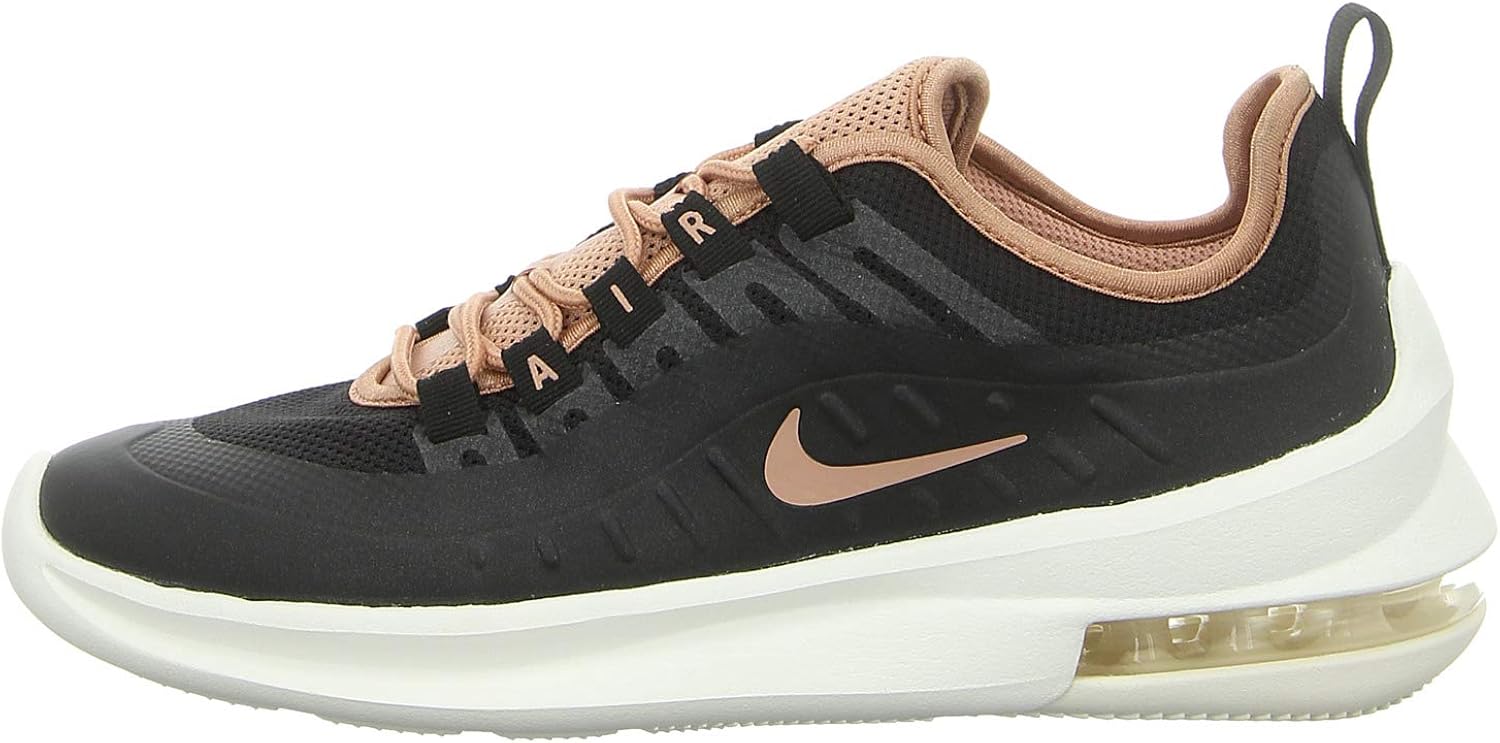 nike air max axis brown