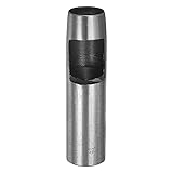 HARFINGTON Hollow Punch for Leather 23mm Round Hole