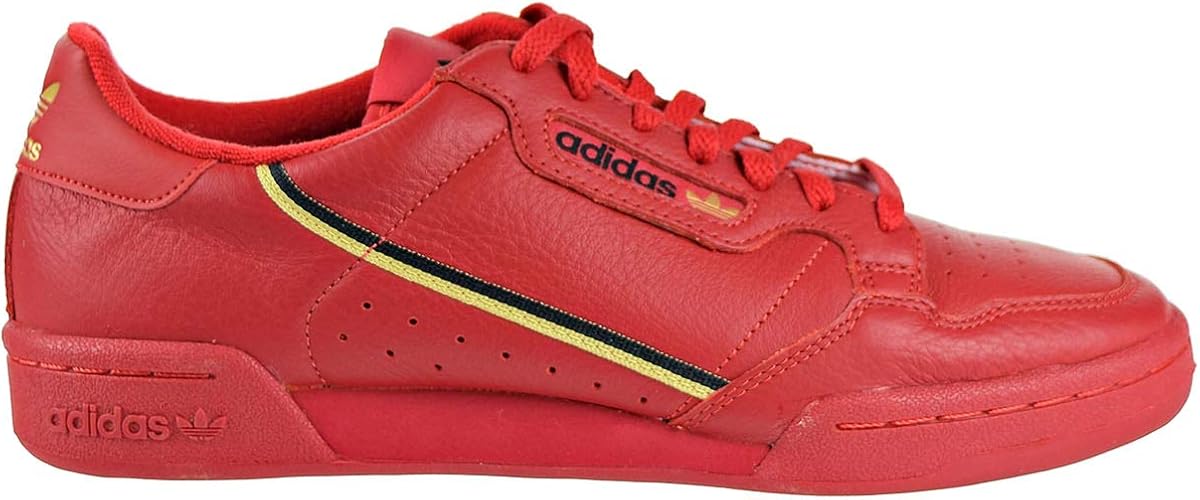 herren continental 80