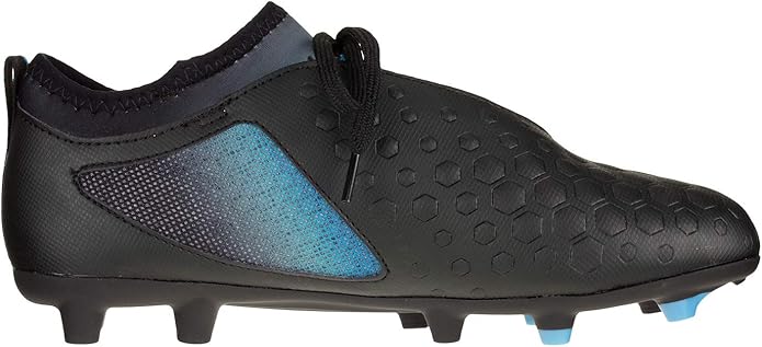 umbro ux accuro ii premier hg soccer cleat