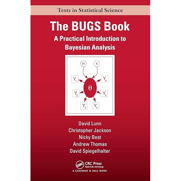 Amazon.com: Introduction to Functional Data Analysis (Chapman