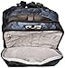 Pacsafe Vibe 25 Liter Travel Anti Theft Backpack- Fits 13 inch Laptop, Grey Camo