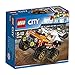 60146 LEGO City Great Vehicles Stunt Truck