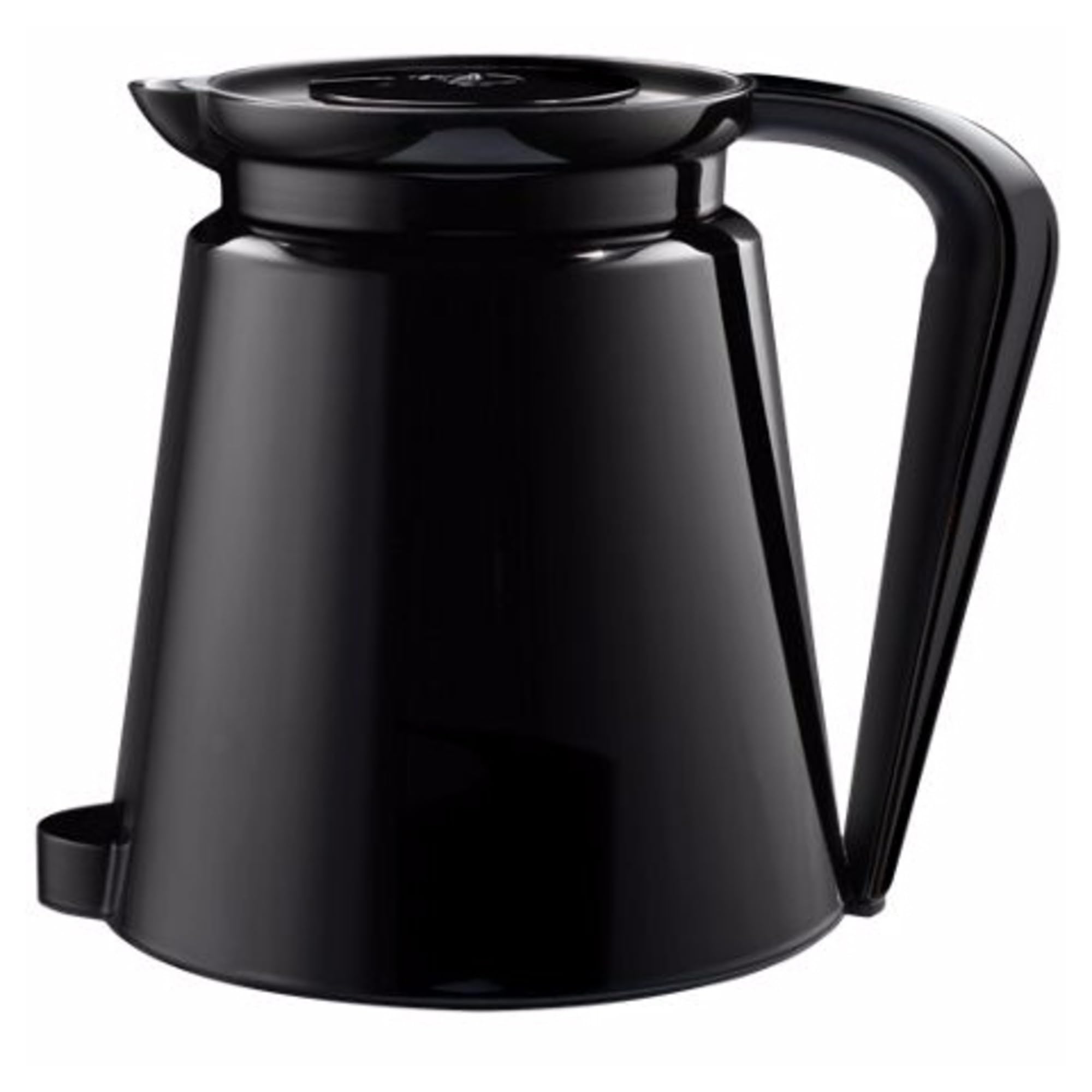 Keurig Plastic Carafe 2.0