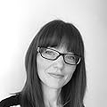 Gillian Flint