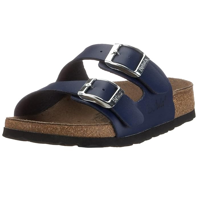 Betula Boogie 641993, Unisex - Kinder Slipper