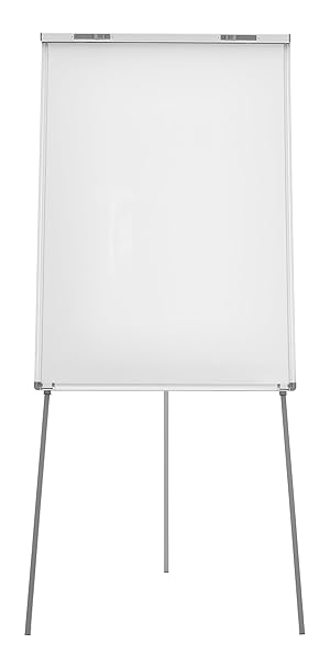 magnetoplan 1226966 Flipcharts