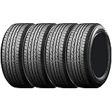 取付込み【全国配送対応・取付店舗直送】 ブリヂストン(BRIDGESTONE) 低燃費タイヤ 4本セット NEXTRY 155/65R14 75S