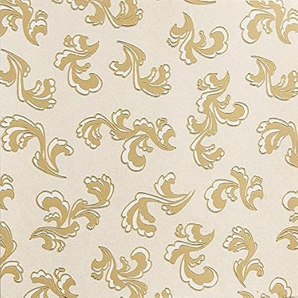 Edel Faltpapier Perlmutt Folienveredelt 10x10 Cm 100 Blatt Gold Papier Für Verschiedene Falttechniken Origami Bastelpapier Rund Ums Jahr