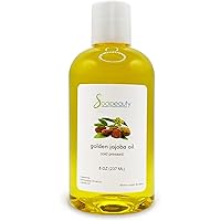 Aceite De SALVADO DE ARROZ Prensado En Frío 100% Puro Natural PURO - España