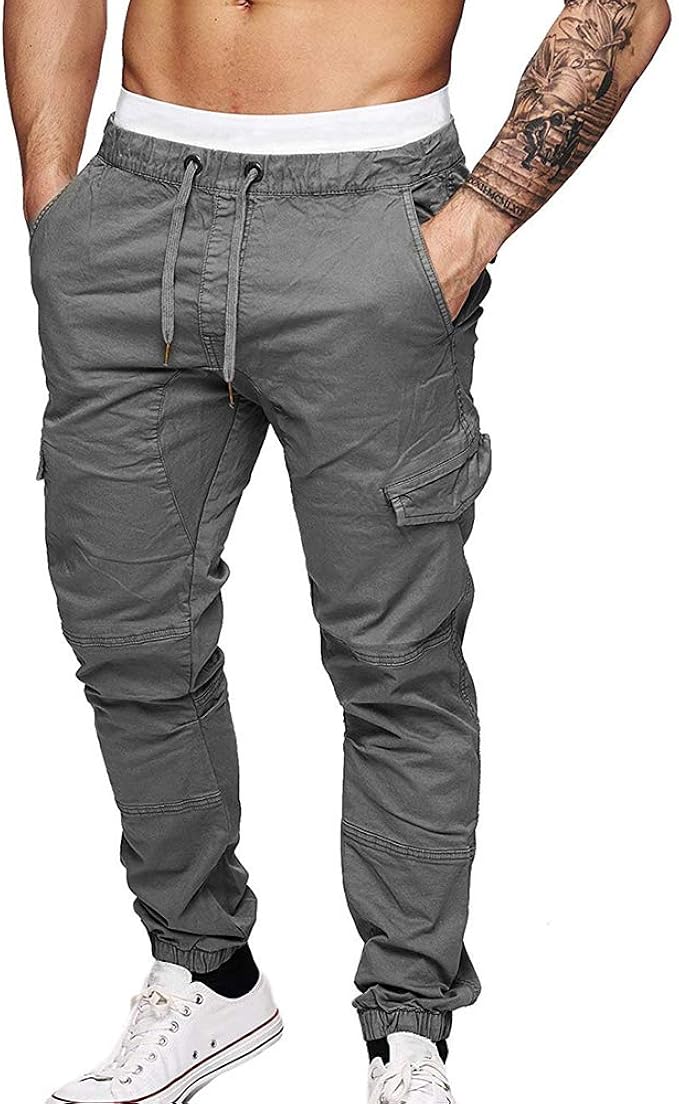 jogging nike femme decathlon