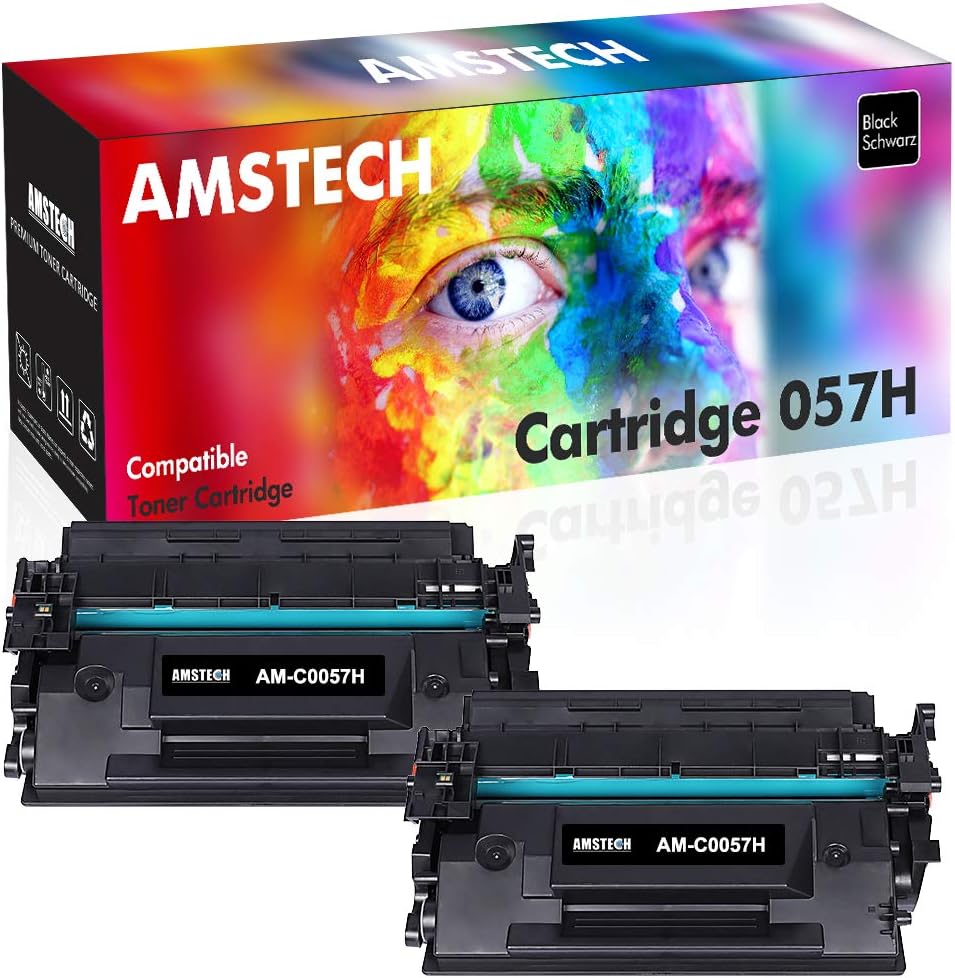 toner mf445dw