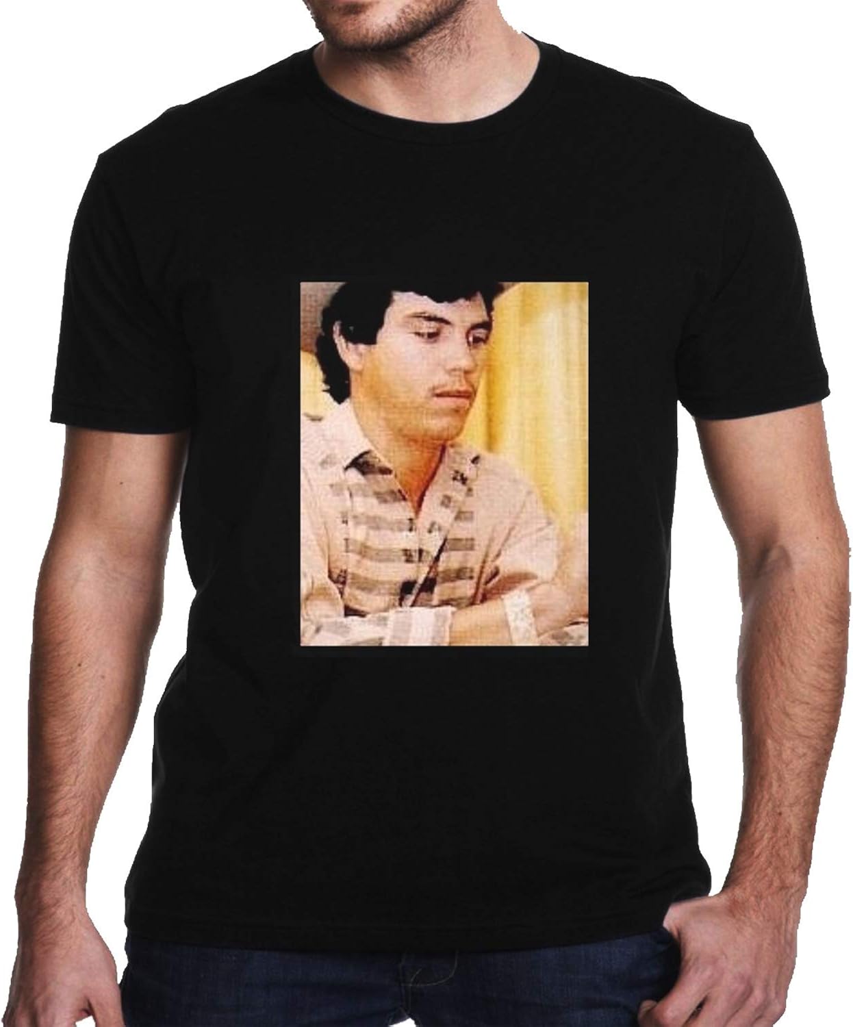 chalino sanchez shirt amazon