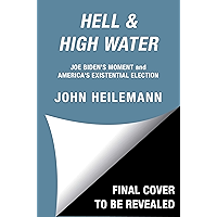 Untitled JH: Joe Biden's Moment and America's Existential Election