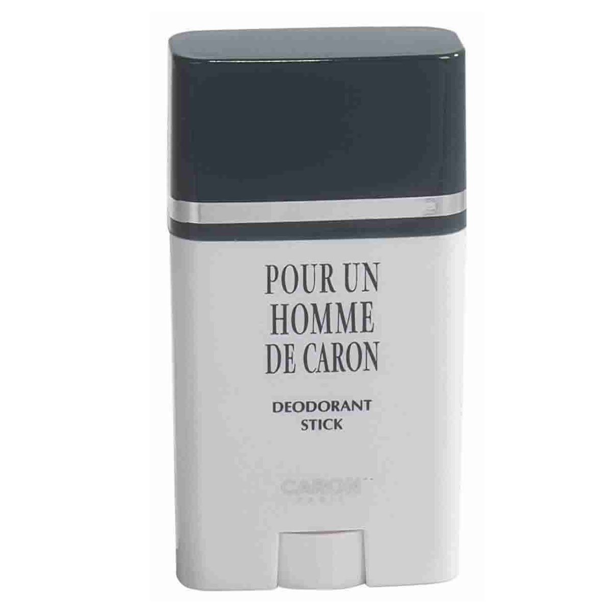 Caron Pour Un Homme Deodorant Stick, 1er Pack (1 x 75 ml) Amazon.de Beauty