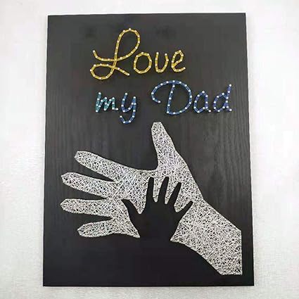 Gioiello Per Le Unghie Fai Da Te Grande Mano Piccola Mano