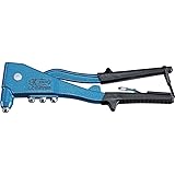 Lobster Tools HR-002A General Purpose Hand Riveting